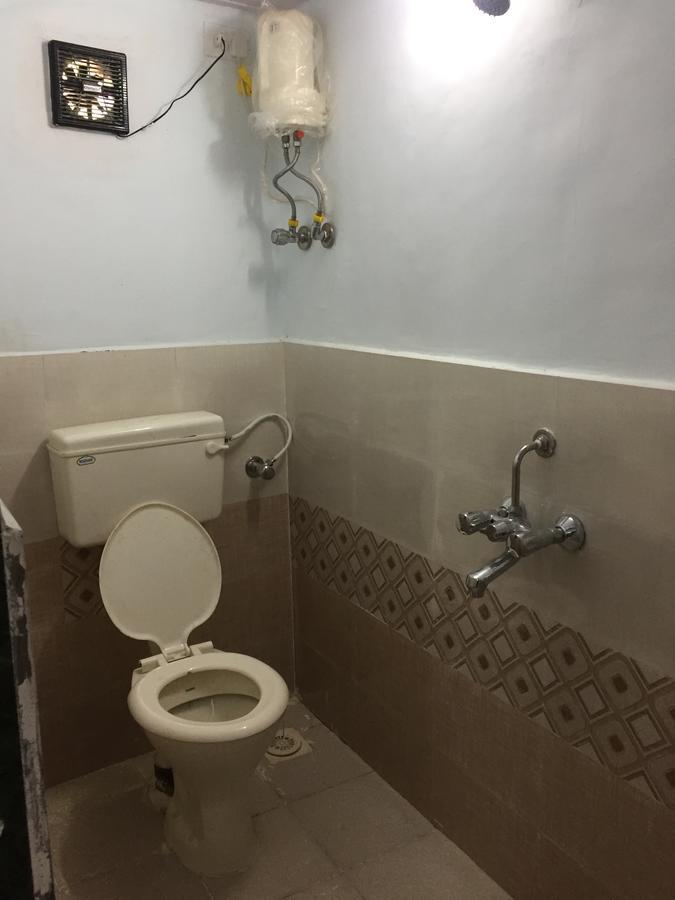 Anjali Home Mumbai Ngoại thất bức ảnh