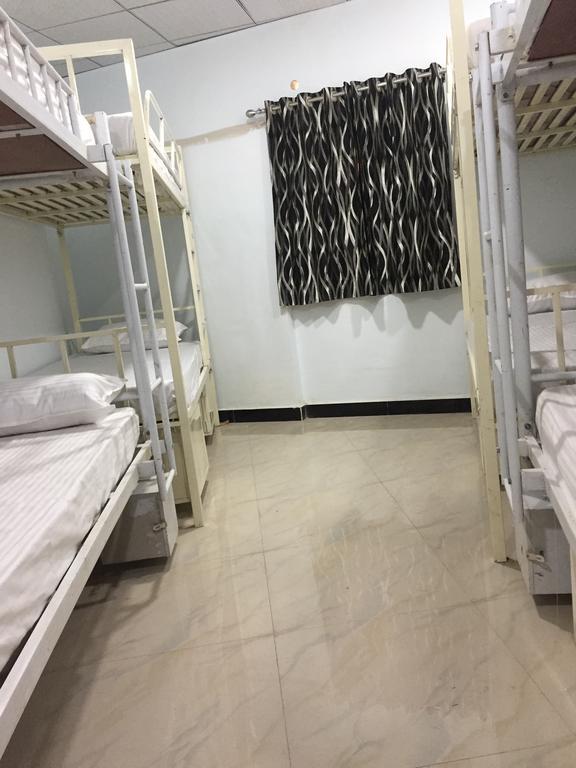 Anjali Home Mumbai Ngoại thất bức ảnh