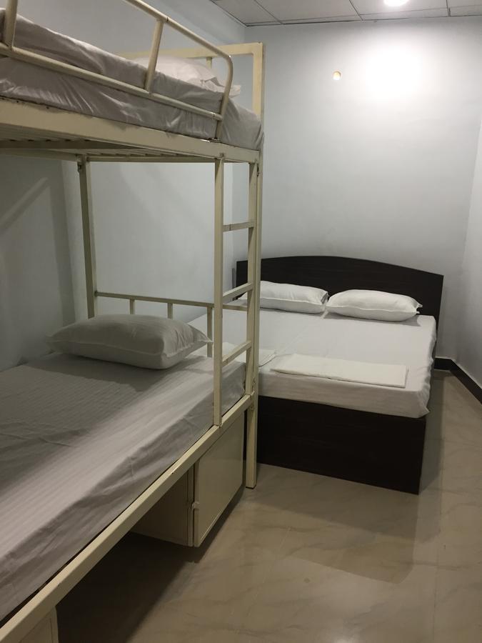 Anjali Home Mumbai Ngoại thất bức ảnh
