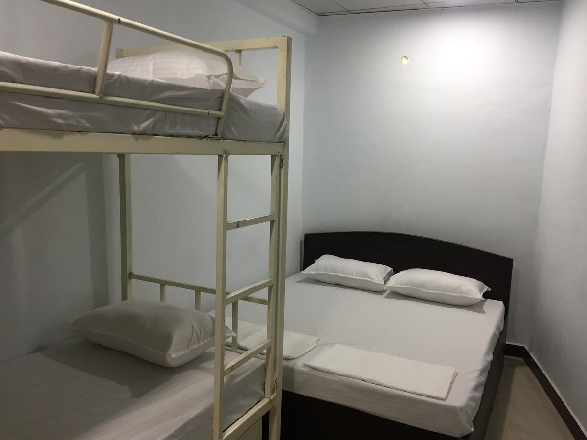 Anjali Home Mumbai Ngoại thất bức ảnh