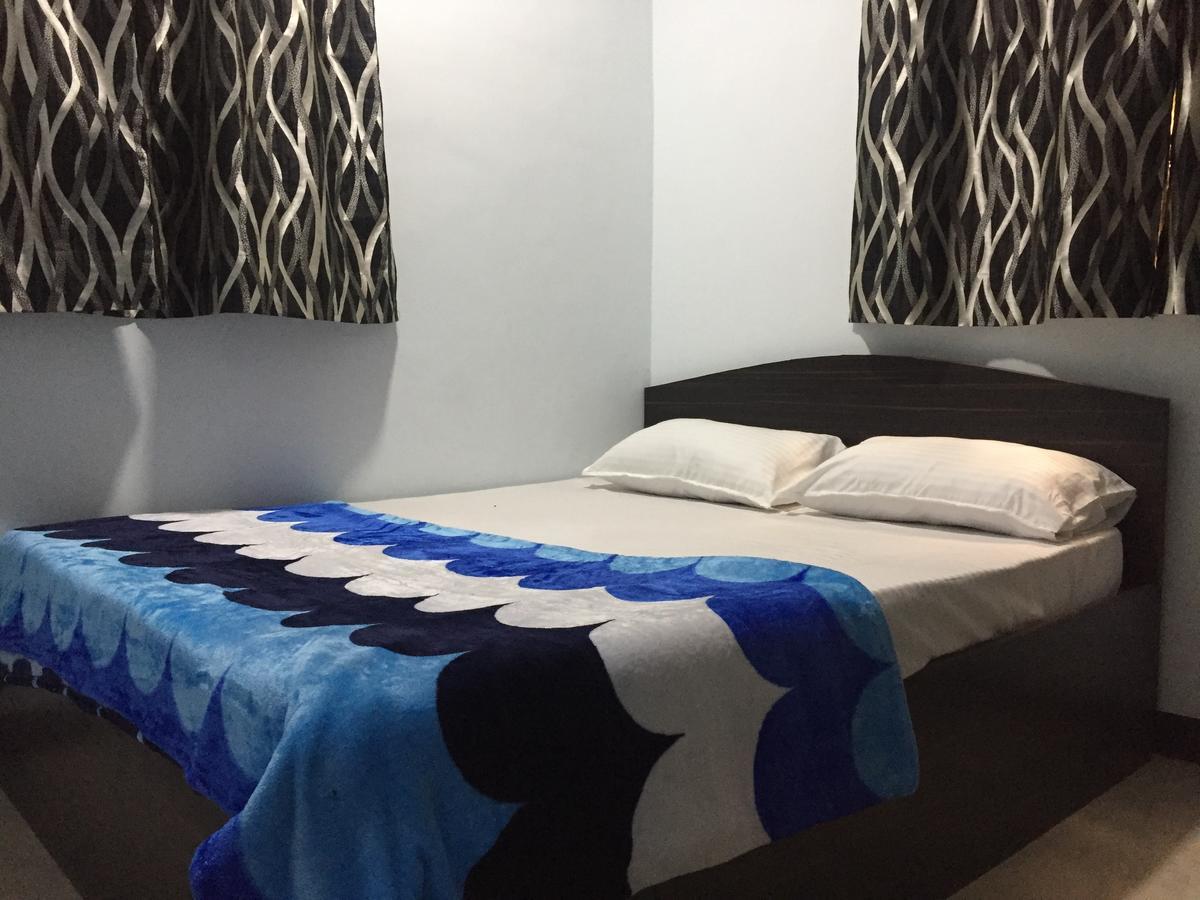 Anjali Home Mumbai Ngoại thất bức ảnh